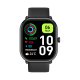 Смарт-часы Zeblaze GTS 3 PRO Smartwatch (черный)