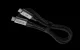 EcoFlow RAPID Pro USB-C to USB-C Cable, 1.8 m, 240W