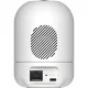 Внутренняя поворотная WiFi-камера D-Link DCS-8610/E 2.5K QHD