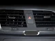 Магнитный автомобильный держатель для телефона, самоклеящийся,...