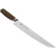 Поварской нож KAI Shun Premier Tanto, 25.5 см