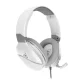 Turtle Beach Recon 200 Gen 2 Gaming Headset, White