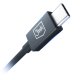 Piederumi - 3mk Hyper ThunderBolt Cable 240W