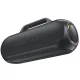 Acefast K1 bezvadu karaoke skaļrunis ar 2 mikrofonu komplektu – melns | Wireless Speaker With Microphones - Black