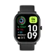Смарт-часы Zeblaze GTS 3 PRO Smartwatch (черный)