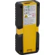 STABILA LD 250 BT lāzera tālmērs, 50 m, Bluetooth