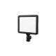 Godox LEDP120C plāna LED video gaisma