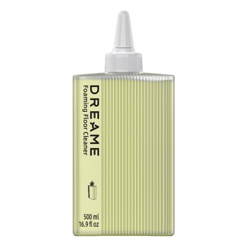 Tīrīšanas putas Dreame H15 Pro FoamWash 500ml