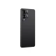 Amazingthing Radix AR kameras aizsargstikls Samsung Galaxy S25 Edge, melns