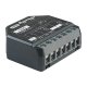 Smart Controller Shelly 2PM Gen4 Zigbee/Matter 2-Channel