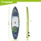 Trizand SUP dēlis 320cm ar piederumiem