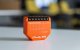Умный контроллер Shelly i4 Gen3 Wi-Fi Bluetooth