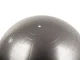 Фитнес-мяч, 65 см | Exercise Fitness Gym Ball