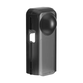 Защитный чехол Sunnylife для Insta360 X4 (X4-K842)