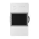 Sonoff THR320D TH Elite Smart WiFi Switch (20A)