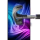 3mk SilkyMatt Pro matēta aizsargplēve Xiaomi 17T Pro