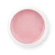 Конструирующий гель для ногтей Claresa Soft&Easy Builder Gel, Glam Pink, 90 г