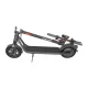 Электросамокат NAVEE V25i Pro II