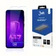 Защитное стекло 3mk HardGlass™ для Samsung Galaxy A16