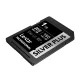 Atmiņas karte Lexar Professional SILVER PLUS SDXC 1TB