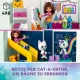 LEGO Gabby\'s Dollhouse 10788 konstruktors