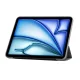 Tech-Protect iPad Air 10.9\" (2020-2022) / 11\" (2024) чехол-книжка SmartCase, черный