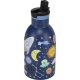 24Bottles Kids Insulated Bottle Space Friends, 330 ml termo pudele