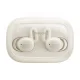 Joyroom Cozydots Series JR-TS1 Беспроводные Наушники TWS, Белый | Wireless Bluetooth Earphones...