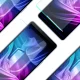 3Mk Protection SilkyMatt Pro matēta aizsargplēve Sony Xperia 10 VI