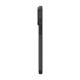 Spigen Thin Fit MagSafe maciņš iPhone 16 Pro Max - Melns | Phone Case Cover Black