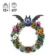 LEGO Seasons 40825 Хэллоуинский венок