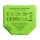 Smart WiFi Light Controller Shelly Dimmer Gen3 200W