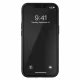 Adidas OR SnapCase Flower AOP vāciņš priekš iPhone 13 Pro / iPhone 13, daudzkrāsains