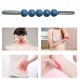 Hand Roller Body Muscle Massager, Assorted Colors