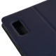 Lenovo Tab M9 (TB310FU) Full Protection Stand Design Case Cover, Blue | Чехол Книжка для Планшета