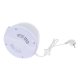 Beautylushh Wax Warmer 22832
