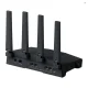 Wi-Fi 7 роутер GL.iNet GL-BE6500, 5x 2.5G, USB 3.0, OpenWrt