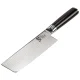 Nakiri Knife KAI Shun Classic 16.5 cm