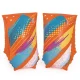 Bestway 32274 bērnu peldēšanas uzroči L/XL