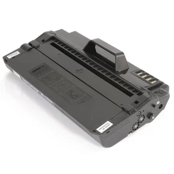 Extra Digital Samsung ML-D1630A savietojams toneris (PP-ML-1630), melns