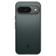 Spigen Thin Fit Google Pixel 9 / Pro case - green