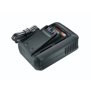 Bosch AL 18V-44 Fast Charger