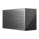 Док-станция Peladn X-2 Thunderbolt 3