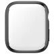 Чехол PanzerGlass Full Body для Apple Watch 7 / 9 (45mm), черный