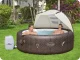 Bestway 60304 SPA nojume
