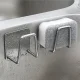 Универсальный держатель для кухонной губки / настенный крючок,...