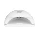 Glow X 54W UV/LED Nail Lamp