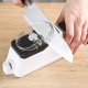 Electric Knife Sharpener Kitchen Knives Sharpening Tool, USB