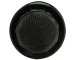 Wireless Karaoke Microphone with Bluetooth Speaker and Case