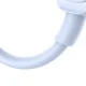 Joyroom A14 USB-C uz Lightning kabelis 20W 1.2m Zils